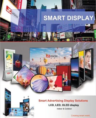 JCVision DLP অতি স্বল্প দূরত্বে প্রজেক্টর 1080p স্পেসিফিকেশন Adobe Acrobat Pro DC