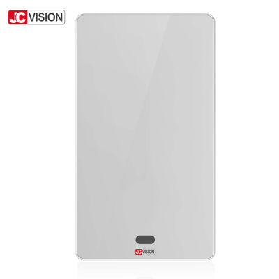 JCVISION DIY স্মার্ট মিরর ওয়াল মাউন্টিং স্মার্ট ম্যাজিক মিরর ৩২ ইঞ্চি ৪২ ইঞ্চি ৫৫ ইঞ্চি