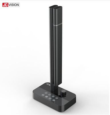 20MP OCR স্বয়ংক্রিয় বই স্ক্যানার, মাল্টি ভাষা A4 ডকুমেন্ট স্ক্যানার