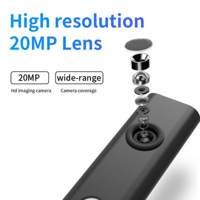 20MP OCR স্বয়ংক্রিয় বই স্ক্যানার, মাল্টি ভাষা A4 ডকুমেন্ট স্ক্যানার