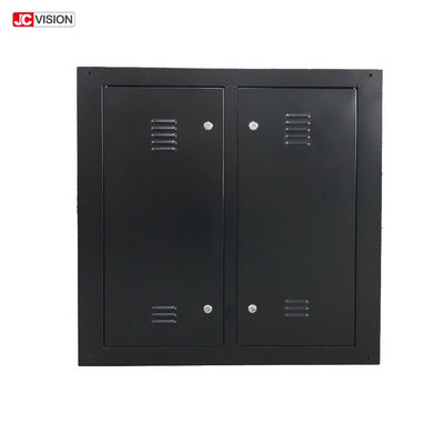 10 মিমি ফিক্সড আইপি 65 LED আউটডোর ডিজিটাল সিগনেজ ডিসপ্লে পি 10 এসএমডি এলইডি মডিউল