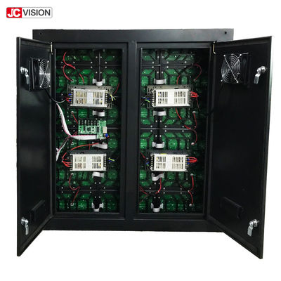 10 মিমি ফিক্সড আইপি 65 LED আউটডোর ডিজিটাল সিগনেজ ডিসপ্লে পি 10 এসএমডি এলইডি মডিউল
