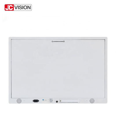 JCVISION স্বচ্ছ এলসিডি স্ক্রিন ২১.৫ ইঞ্চি এলসিডি ডিজিটাল ডিসপ্লে
