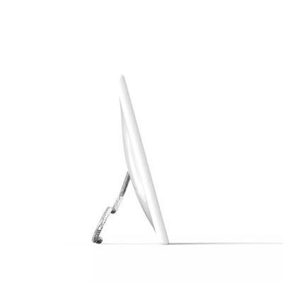 ১০.১ ইঞ্চি ওয়াইফাই অ্যান্ড্রয়েড ফটো ভিডিও ডিজিটাল ফটো ফ্রেম