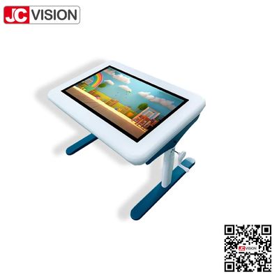 JCVISION অ্যান্ড্রয়েড ৩২